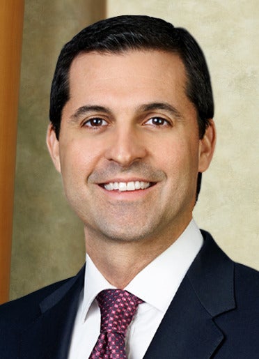 Elias Lyberogiannis