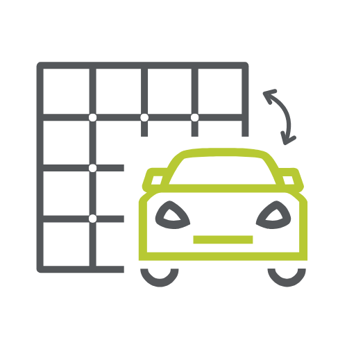 Revenue Through Grid-Responsive Charging