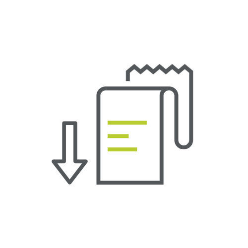 Lower Operating Expenses