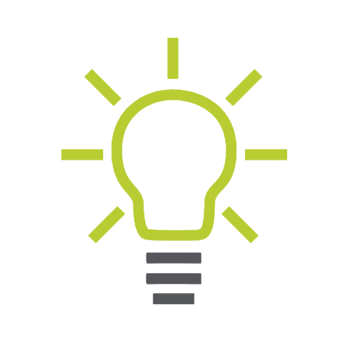 Harness emerging technologies