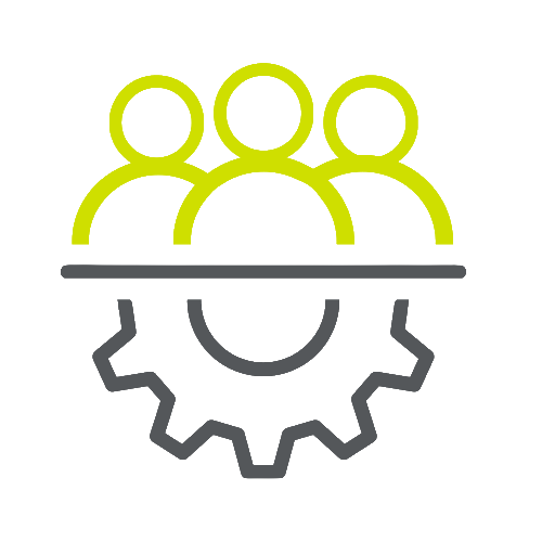 cross-industry learning