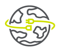 Enables Future Applications