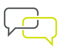 Enables Smart Communication: