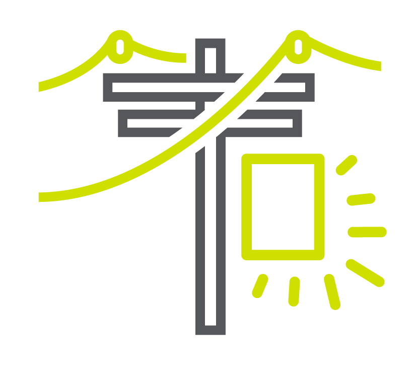 Strengthens Resilience