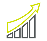 Stronger Local Economies