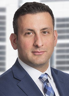 Raed Kadri Photo