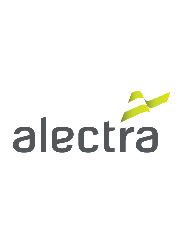 alectra