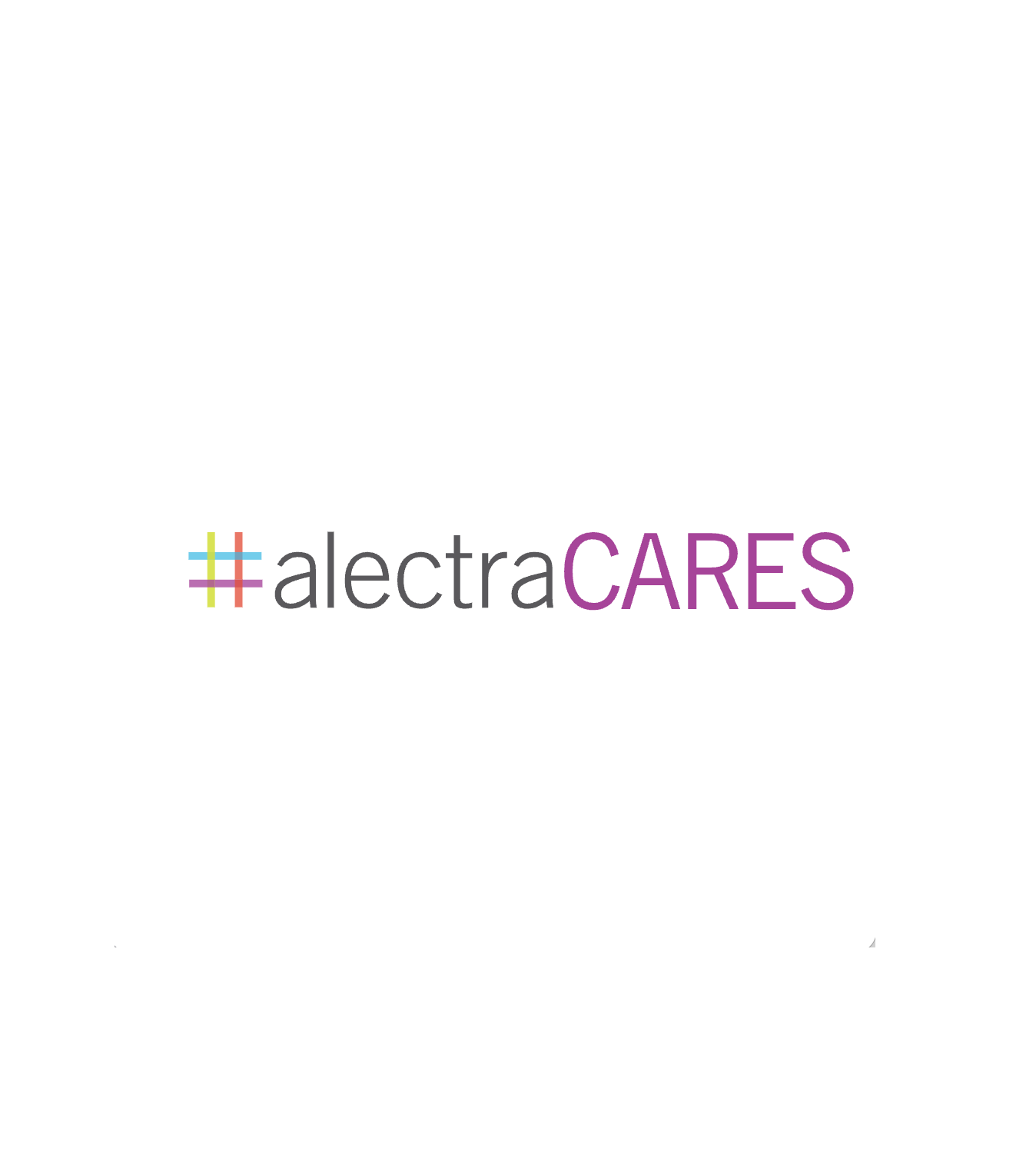 Alectra logo