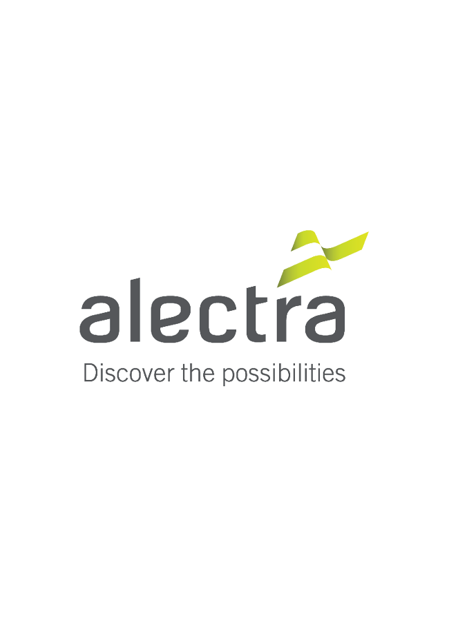 Alectra - Discover the possibilities