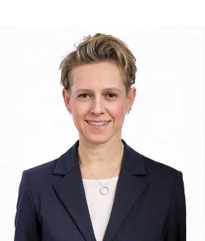 Andrea-nuesser picture