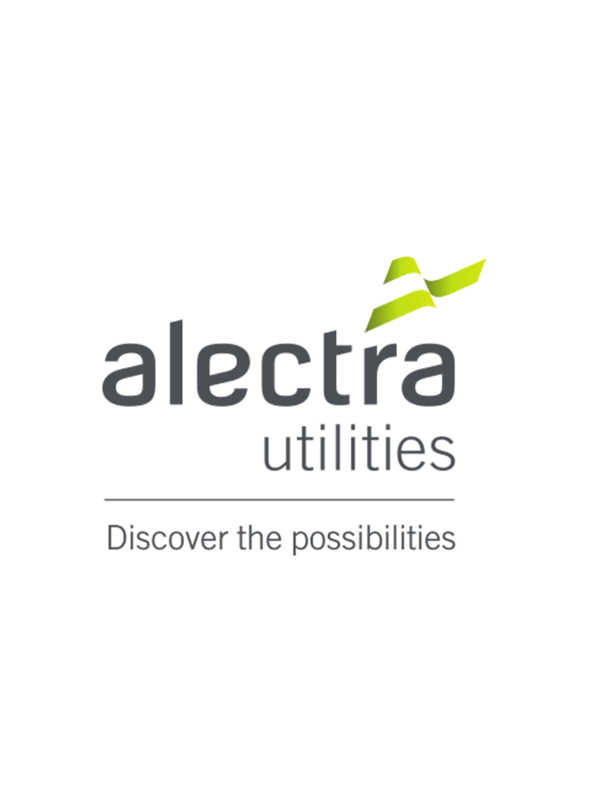 Alectra - Discover the possibilities