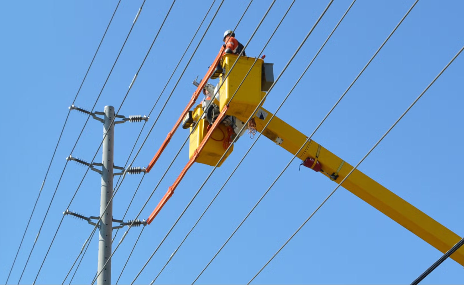 Ontario Energy Board