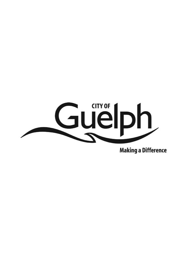 Guelph