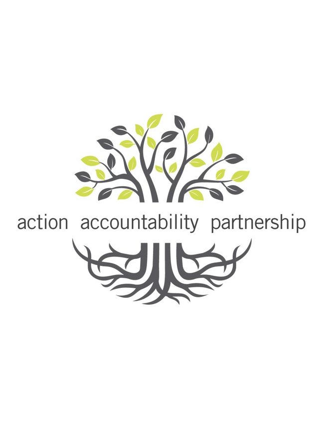 commitment to Indigenous relations image