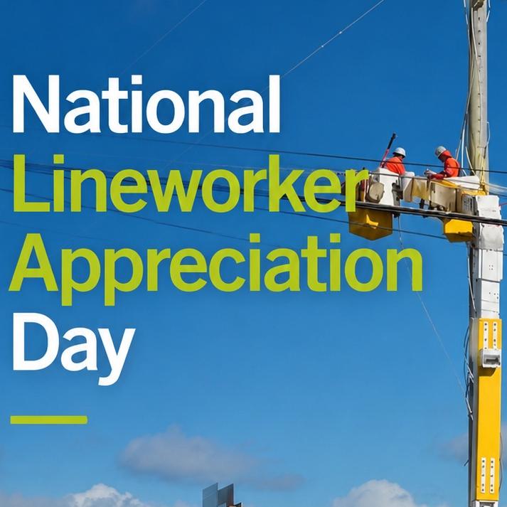 national worker day