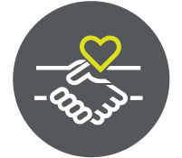 AlectraCARES Community Support