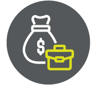 Competitive Compensation