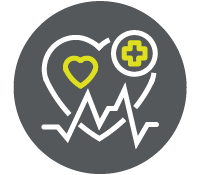 Employee Health & Wellness