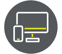 Learning & Development