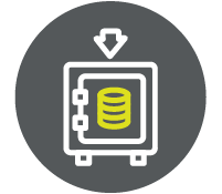 OMERS Pension Plan & Comprehensive Benefits